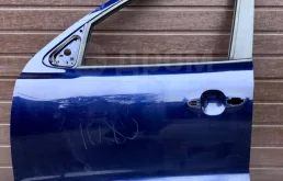 Дверь (в сборе) передняя левая  для Hyundai Santa Fe Classic SM 2007-2013