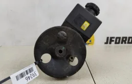 Насос ГУР для SsangYong Actyon Sports QJ 2006-2012