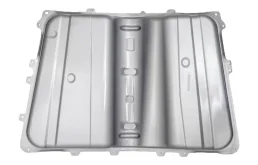 Топливный бак для Toyota RAV4 на фотографиях