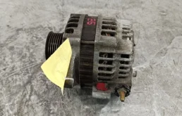 Генератор 23100-BU010 для Nissan Almera N16 Седан 2000-2006