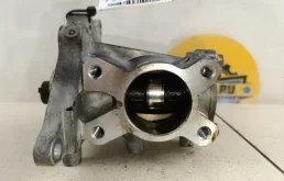 Тнвд для Mitsubishi Chariot Grandis N84W N94W 1997-2003