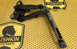 Петля капота правая для Skoda Superb Liftback III (3V3) 2015-2019