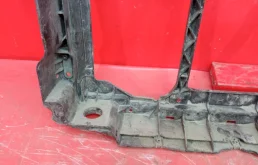 Приборная панель для Mazda CX 5 на фотографиях