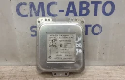 блок розжига фары (A2129007804) для Mercedes-Benz E class W212 2009-2015