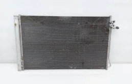 Радиатор кондиционера для Mercedes-Benz Vito W447 Vito 2014-2022