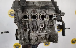 ДВИГАТЕЛЬ для Suzuki Ignis 2003-2009