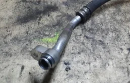 Трубка кондиционера для Honda Accord 2011 года на фотографиях