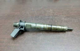 Форсунка топливная для BMW 3er на фотографиях