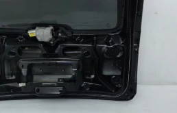 Дверь багажника для Ford Explorer на фотографиях