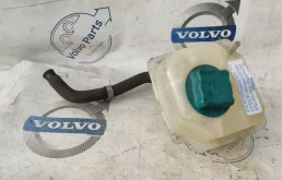 Расширительный бачок радиатора (9141031) для Volvo 850 LW 1992-1997