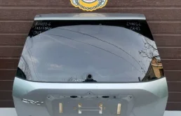 Крышка багажника для Honda CR-V RE 2006-2009