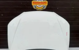 Капот для Hyundai Santa Fe 2 CM 2006-2012