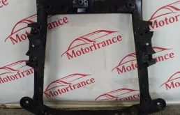подрамник передний для Renault Sandero BS 2007-2014