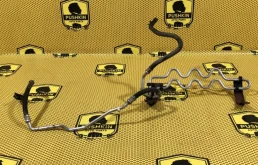 Трубка гидроусилителя для Renault Duster HS rest 2015-2021