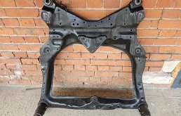 подрамник передний 54400-JN00A для Nissan Teana J32 2008-2013