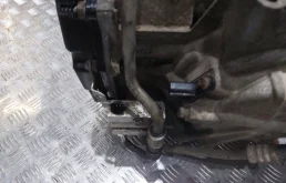 Маховик для Ford Kuga 2014 года на фотографиях