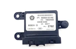 56054151AE для Chrysler Grand Voyager RT 2007-2015