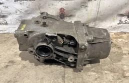 Задний редуктор 41/18 =2,277 для Toyota RAV4 XA40 2013-2015