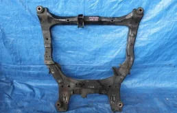 Подрамник перед 54400CA00A для Nissan Murano Z50 JDM 2004-2008