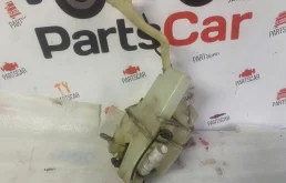 бачок омывателя для Volvo XC90 I C 2002-2014