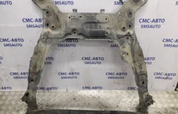 Подрамник двигателя для Volvo XC70 BZ 2007-2016