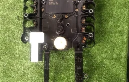 Блок управления АКПП для Mercedes-Benz GL class X164 2006-2012