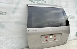 Дверь багажника для Mercedes-Benz M class W163 1998-2005