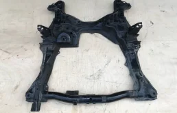 Подрамник двигателя для Honda CR-V RE,RM 2011-2016
