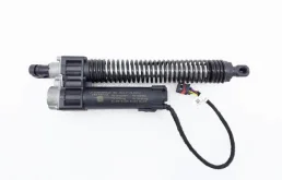 Доводчик двери (CCPRZCHT8PL) для Chery Tiggo 8 2019+