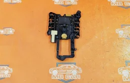 Блок управления АКПП для Mercedes-Benz GL class X164 2006-2012