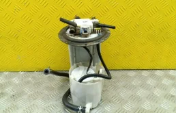 77024-42080 для Toyota RAV4 XA30 2005-2012