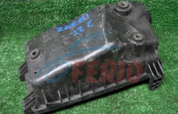 Корпус воздушного фильтра для Toyota Corolla на фотографиях