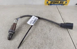 лямбда задняя (31439594) для Volvo XC90 II L 2014-2019