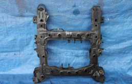 Балка передняя поперечная для Suzuki Grand Vitara 2005-2014