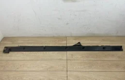 Защита днища правая для Audi Q7 4M 2015+