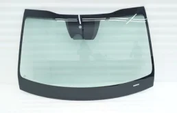 лобовое стекло для Kia K5 DL3 2020+