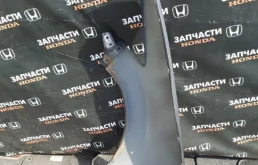 Крыло правое для Honda Accord на фотографиях