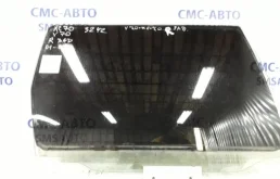 Стекло задней правой двери (30674329) для Volvo XC70 SZ 2000-2007