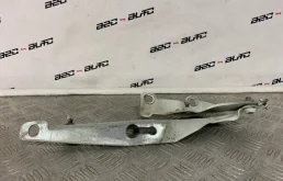 Петля капота правая для Volvo XC70 BZ 2007-2016