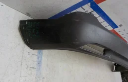 Бампер для Honda CR-V 2011 года на фотографиях