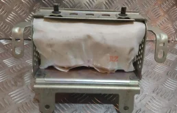 Датчик подушки безопасности для Honda Civic 2009 года на фотографиях