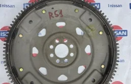 маховик для Nissan Pathfinder R51 2004-2014