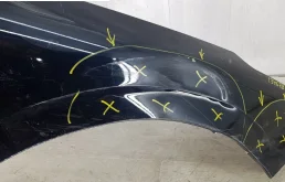 Крыло правое для Kia K5 2020 года на фотографиях