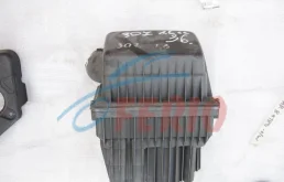 Корпус воздушного фильтра для Peugeot 307 Хэтчбек 5dr 2000-2009