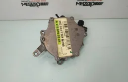 Вакуумный усилитель тормозов для Mercedes-Benz E class на фотографиях