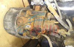 ТНВД для Fiat Ducato 250 (2006-2014)