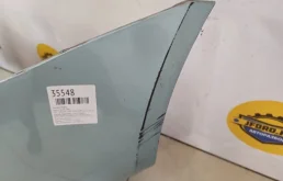 Бампер передний для Suzuki Swift 2012 года на фотографиях