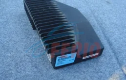 Усилитель звука для Volvo S80 TS 1998-2006