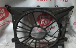 36050266 для Volvo XC90 I C 2002-2014