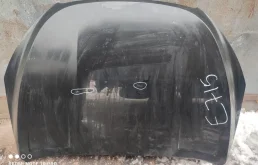 капот для SsangYong Actyon CJ 2006-2010